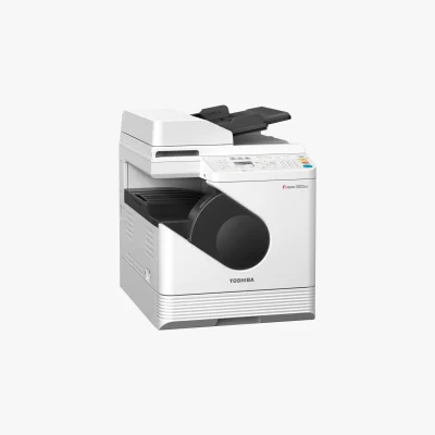 Máy Photocopy Toshiba e-STUDIO2822AM, e-STUDIO2822AF