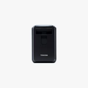 Máy in tem nhãn Toshiba HSP200L