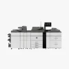 Máy Photocopy Toshiba e-STUDIO1058, e-STUDIO1208