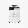 Máy Photocopy Toshiba e-STUDIO2329A