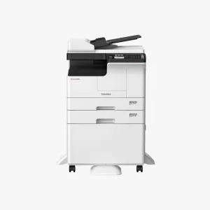Máy Photocopy Toshiba e-STUDIO2329A
