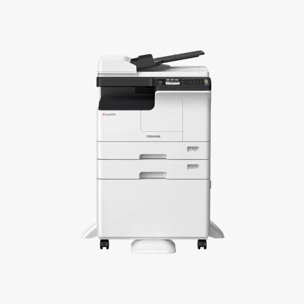 Máy Photocopy Toshiba e-STUDIO2329A