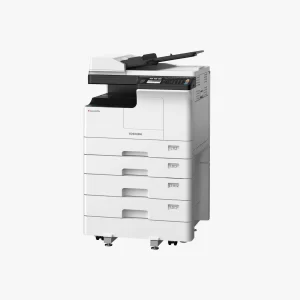Máy Photocopy Toshiba e-STUDIO2829A