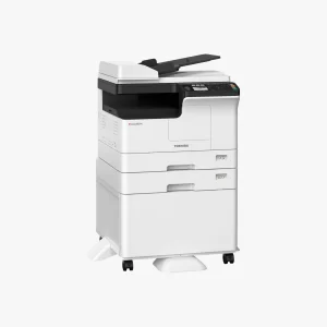 Máy Photocopy Toshiba e-STUDIO2329A