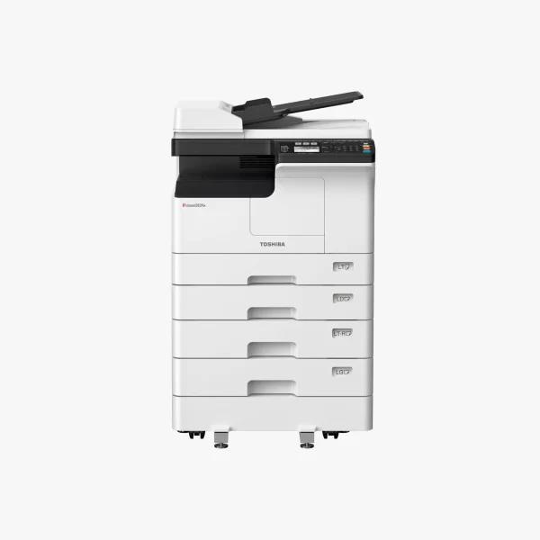 Máy Photocopy Toshiba e-STUDIO2829A