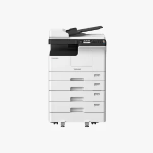 Máy Photocopy Toshiba e-STUDIO2329A