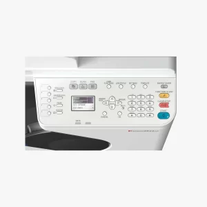 Máy Photocopy Toshiba e-STUDIO2822AM, e-STUDIO2822AF