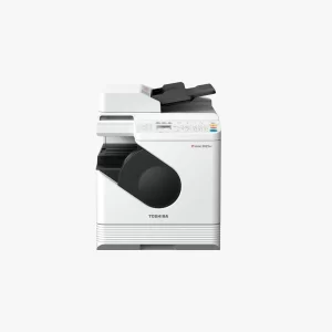 Máy Photocopy Toshiba e-STUDIO2822AM, e-STUDIO2822AF