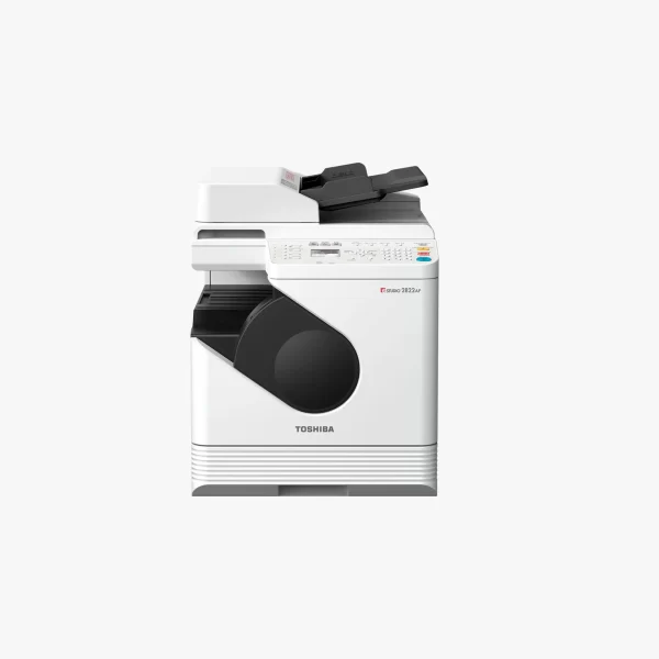 Máy Photocopy Toshiba e-STUDIO2822AM, e-STUDIO2822AF