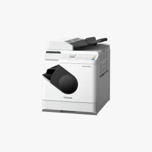 Máy Photocopy Toshiba e-STUDIO2822AM, e-STUDIO2822AF