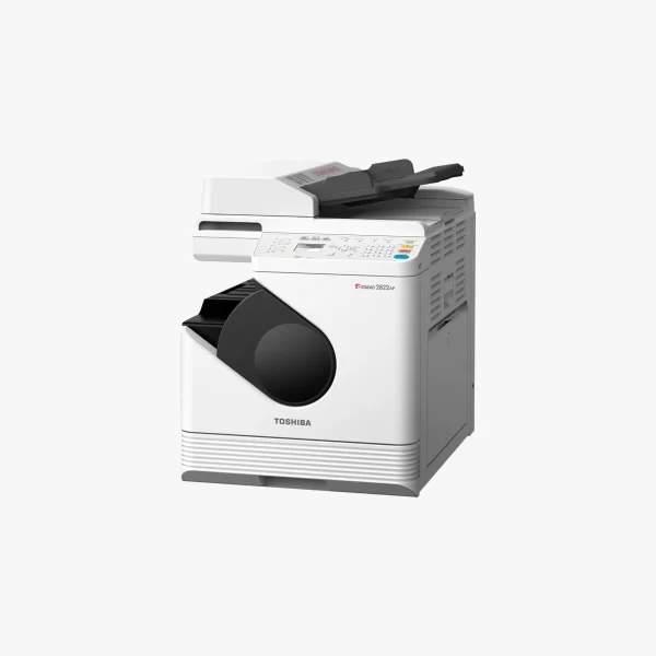 Máy Photocopy Toshiba e-STUDIO2822AM, e-STUDIO2822AF
