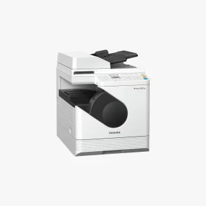 Máy Photocopy Toshiba e-STUDIO2822AM, e-STUDIO2822AF