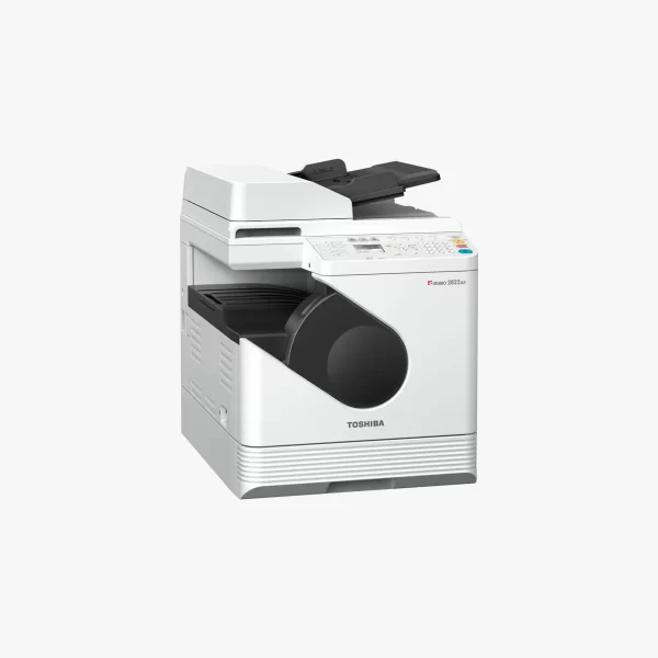Máy Photocopy Toshiba e-STUDIO2822AM, e-STUDIO2822AF