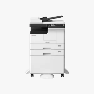 Máy Photocopy Toshiba e-STUDIO2823AM