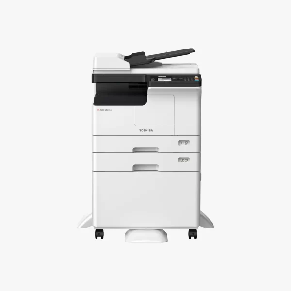 Máy Photocopy Toshiba e-STUDIO2823AM