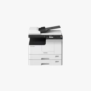 Máy Photocopy Toshiba e-STUDIO2823AM