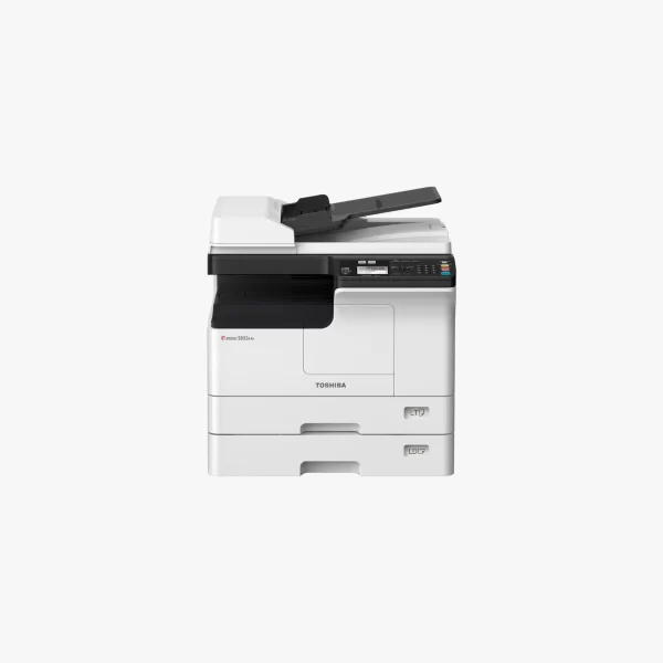 Máy Photocopy Toshiba e-STUDIO2823AM