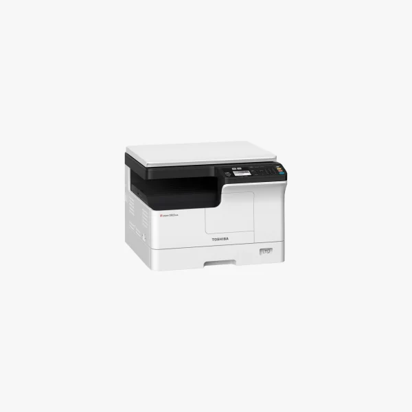 Máy Photocopy Toshiba e-STUDIO2823AM