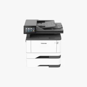 Máy Photocopy Toshiba e-STUDIO409AS