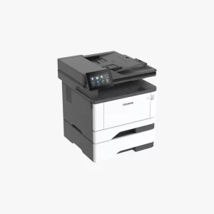 Máy Photocopy Toshiba e-STUDIO409AS