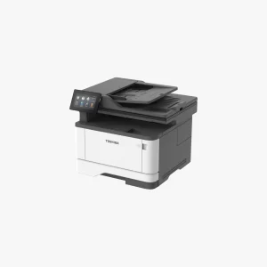 Máy Photocopy Toshiba e-STUDIO409AS
