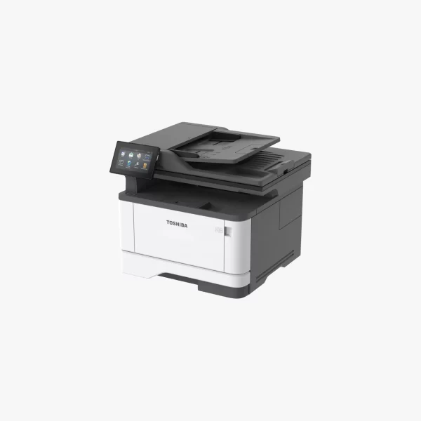 Máy Photocopy Toshiba e-STUDIO409AS