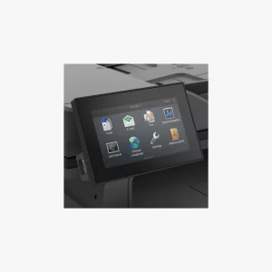 Máy Photocopy Toshiba e-STUDIO409AS