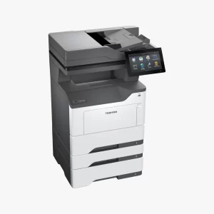 Máy Photocopy Toshiba e-STUDIO479S