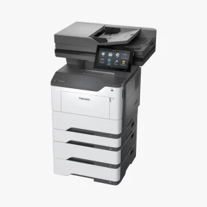 Máy Photocopy Toshiba e-STUDIO479S