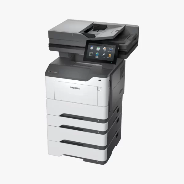 Máy Photocopy Toshiba e-STUDIO479S