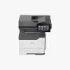 Máy Photocopy Toshiba e-STUDIO479S