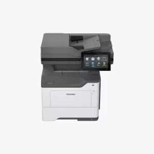 Máy Photocopy Toshiba e-STUDIO479S