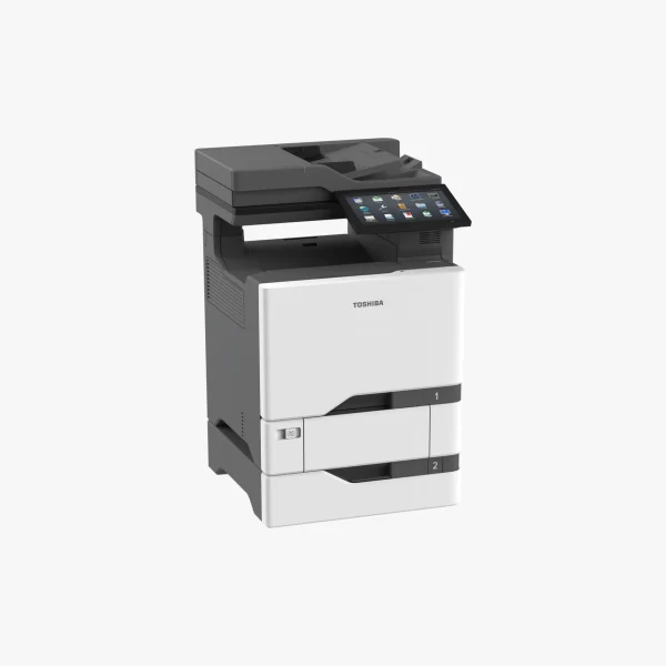 Máy Photocopy Toshiba e-STUDIO509CS