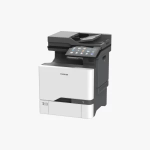 Máy Photocopy Toshiba e-STUDIO509CS