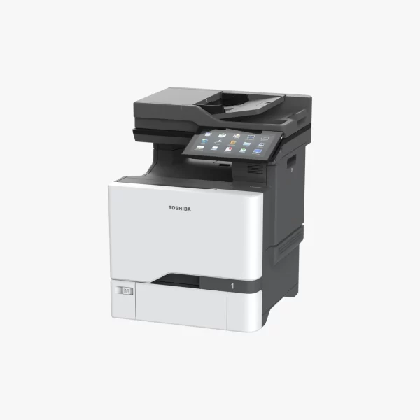 Máy Photocopy Toshiba e-STUDIO509CS