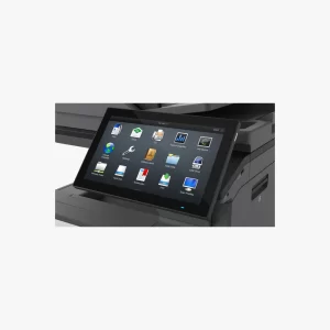 Máy Photocopy Toshiba e-STUDIO509CS