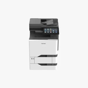 Máy Photocopy Toshiba e-STUDIO509CS