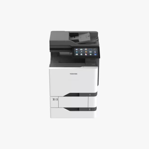 Máy Photocopy Toshiba e-STUDIO509CS