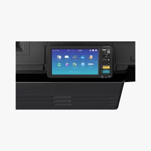Máy Photocopy Toshiba e-STUDIO8518A, e-STUDIO5518A