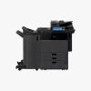 Máy Photocopy Toshiba e-STUDIO8518A, e-STUDIO5518A