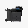 Máy Photocopy Toshiba e-STUDIO7518A, e-STUDIO5516A, e-STUDIO7516A, e-STUDIO5518A