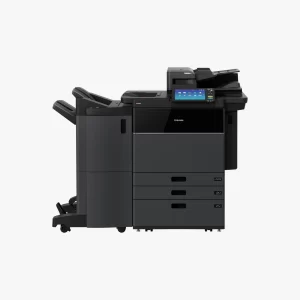 Máy Photocopy Toshiba e-STUDIO6516AC, e-STUDIO5518A