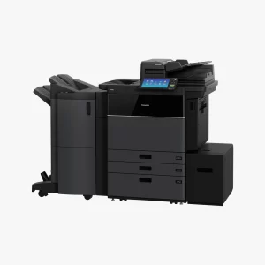 Máy Photocopy Toshiba e-STUDIO7518A, e-STUDIO5516A, e-STUDIO7516A, e-STUDIO5518A