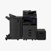 Máy Photocopy Toshiba e-STUDIO6525AC, e-STUDIO5525AC