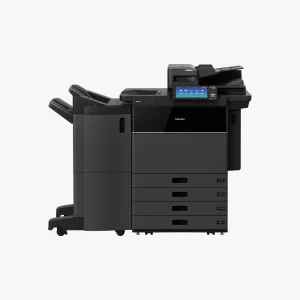 Máy Photocopy Toshiba e-STUDIO7516AC