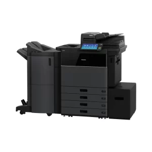 Máy Photocopy Toshiba e-STUDIO7516AC