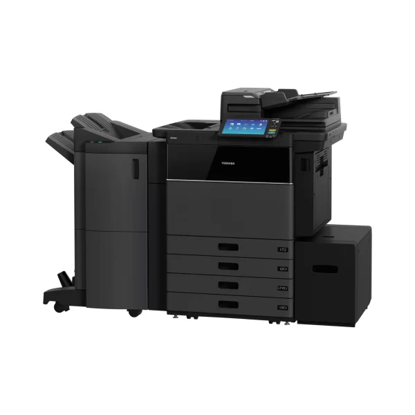Máy Photocopy Toshiba e-STUDIO7516AC