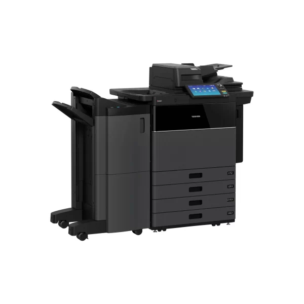 Máy Photocopy Toshiba e-STUDIO7516AC