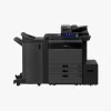 Máy Photocopy Toshiba e-STUDIO7529A