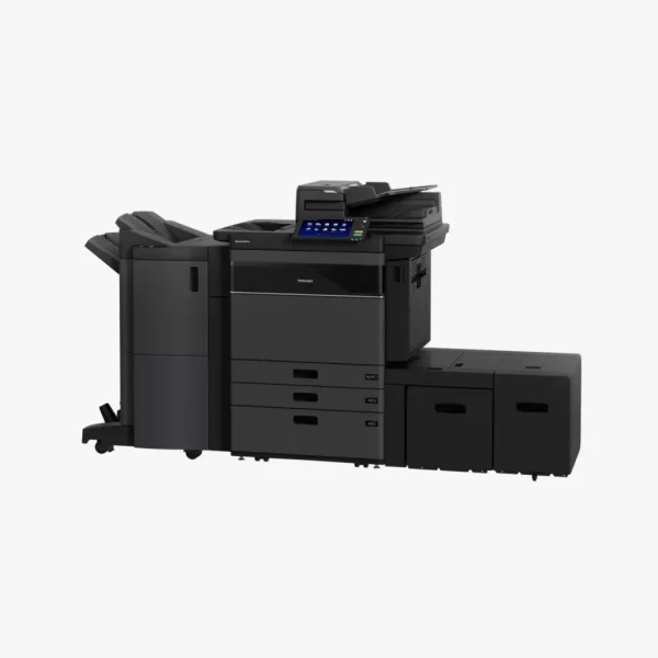 Máy Photocopy Toshiba e-STUDIO9029AG